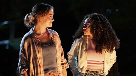 home economics s02e08 720p web-dl|Home Economics S02 720p AMZN WEBRip DDP5.1 x264 .